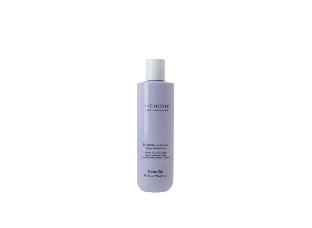 FARMAVITA-BLONDE-CONDITIONER-250ML_2.jpg