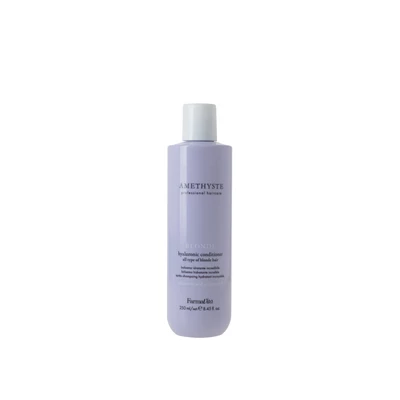 FARMAVITA-BLONDE-CONDITIONER-250ML_2.jpg