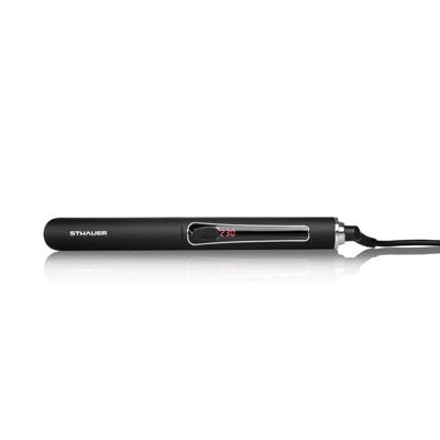402.128_ICONIC D-STYLER.jpg