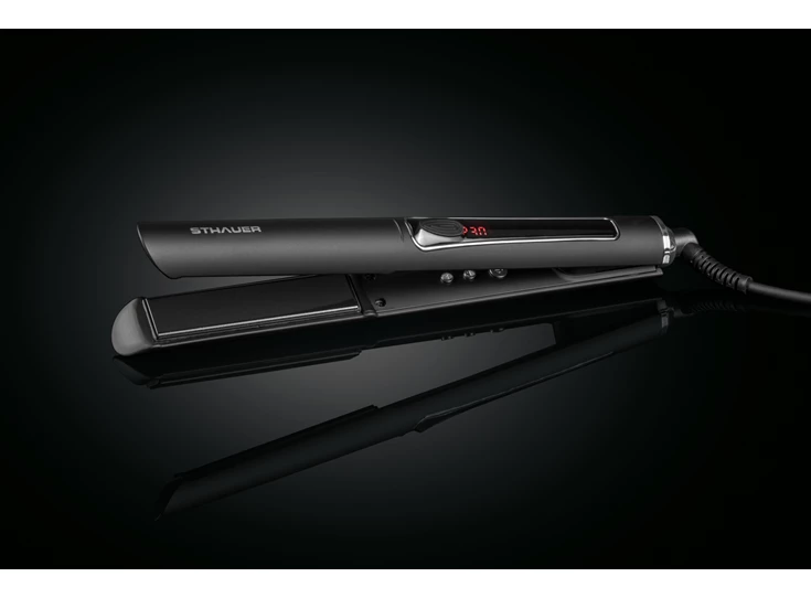 402.128_IONIC D-STYLER.jpg