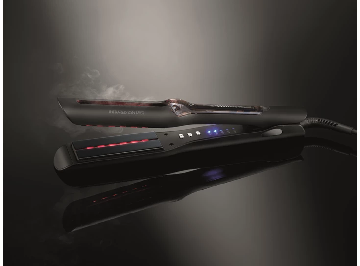 402.139 COOLY MIST ION.jpg