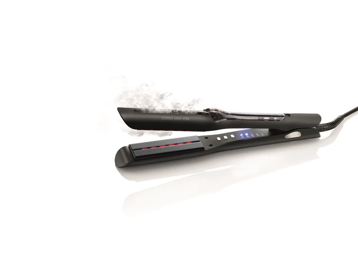 402.139_03_COOLY MIST ION.jpg