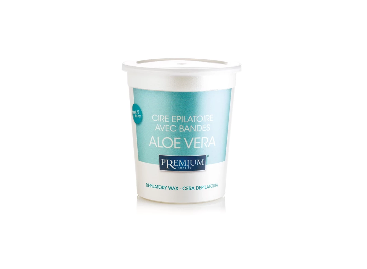 1500.205_CIRE ALOE VERA.jpg