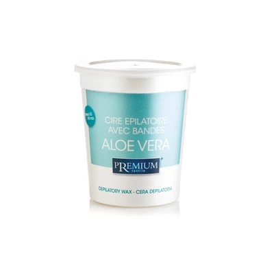 1500.205_CIRE ALOE VERA.jpg
