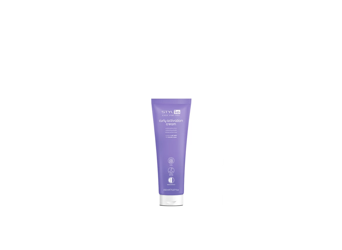 crema attiva ricci.jpg