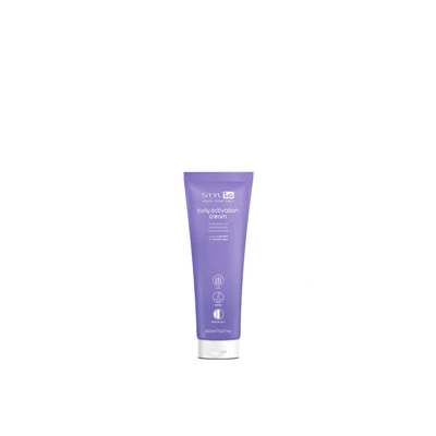 crema attiva ricci.jpg