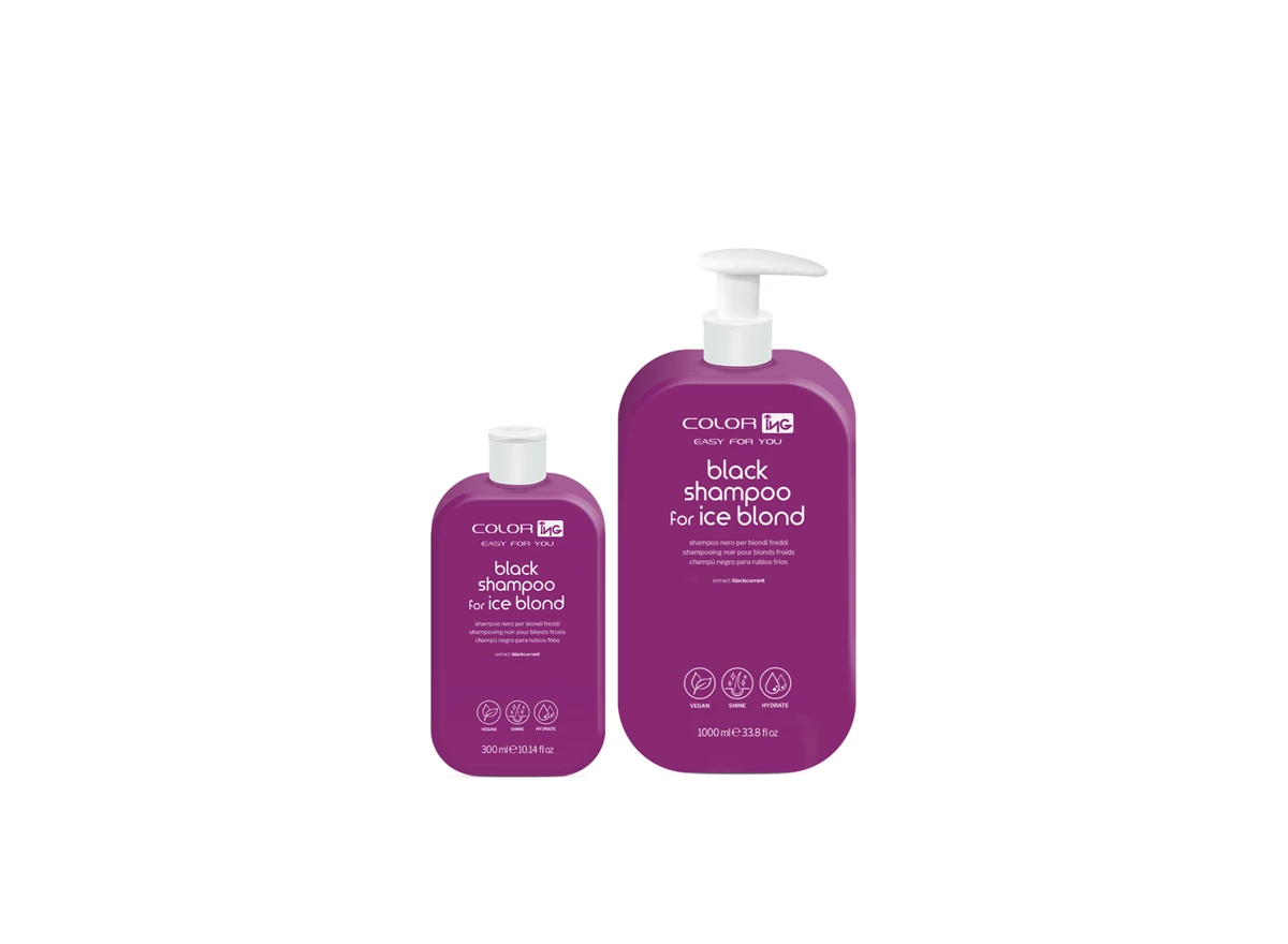 shampoo black.jpg