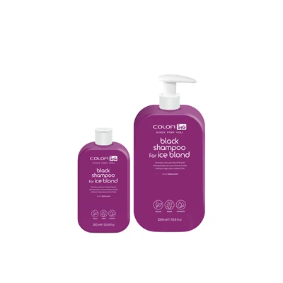shampoo black.jpg