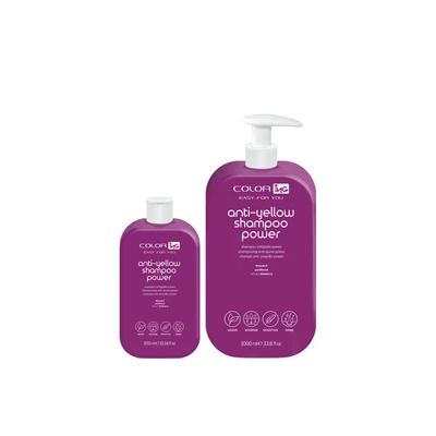 shampoo antigiallo.jpg