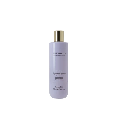 FARMAVITA-BLONDE-SHAMPOO-250ML_4.jpg