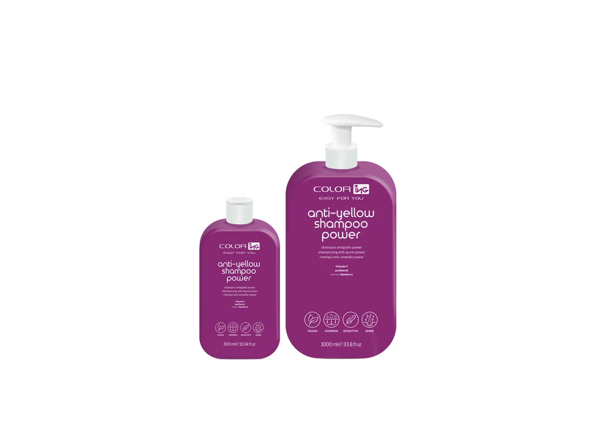 shampoo antigiallo.jpg