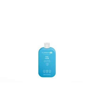 hair mask 300ml.jpg