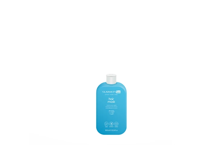 hair mask 300ml.jpg