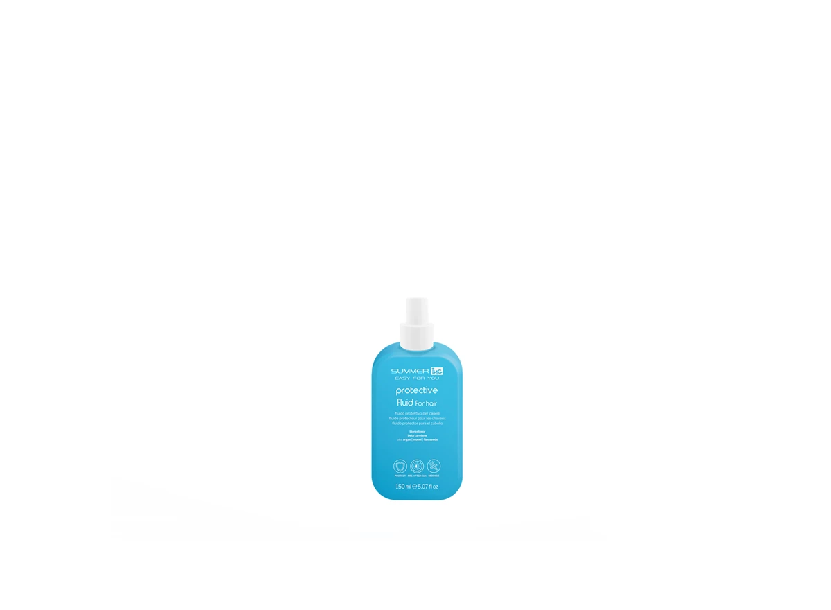 protective fluid 150ml.jpg