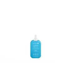 protective fluid 150ml.jpg