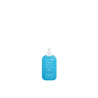 protective fluid 150ml.jpg