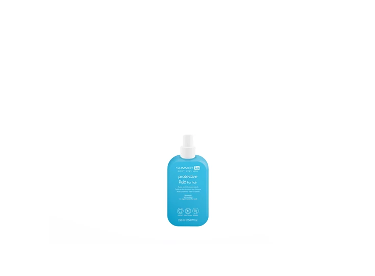 protective fluid 150ml.jpg