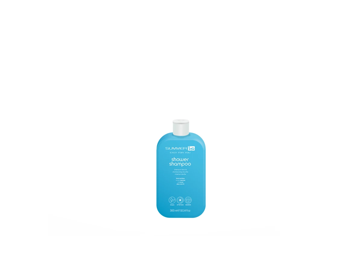 shower shampoo 300ml.jpg