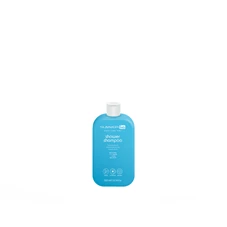 shower shampoo 300ml.jpg