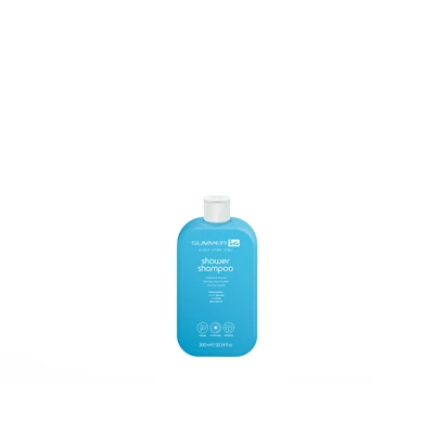 shower shampoo 300ml.jpg