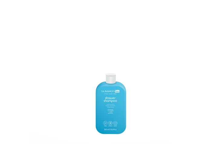 shower shampoo 300ml.jpg