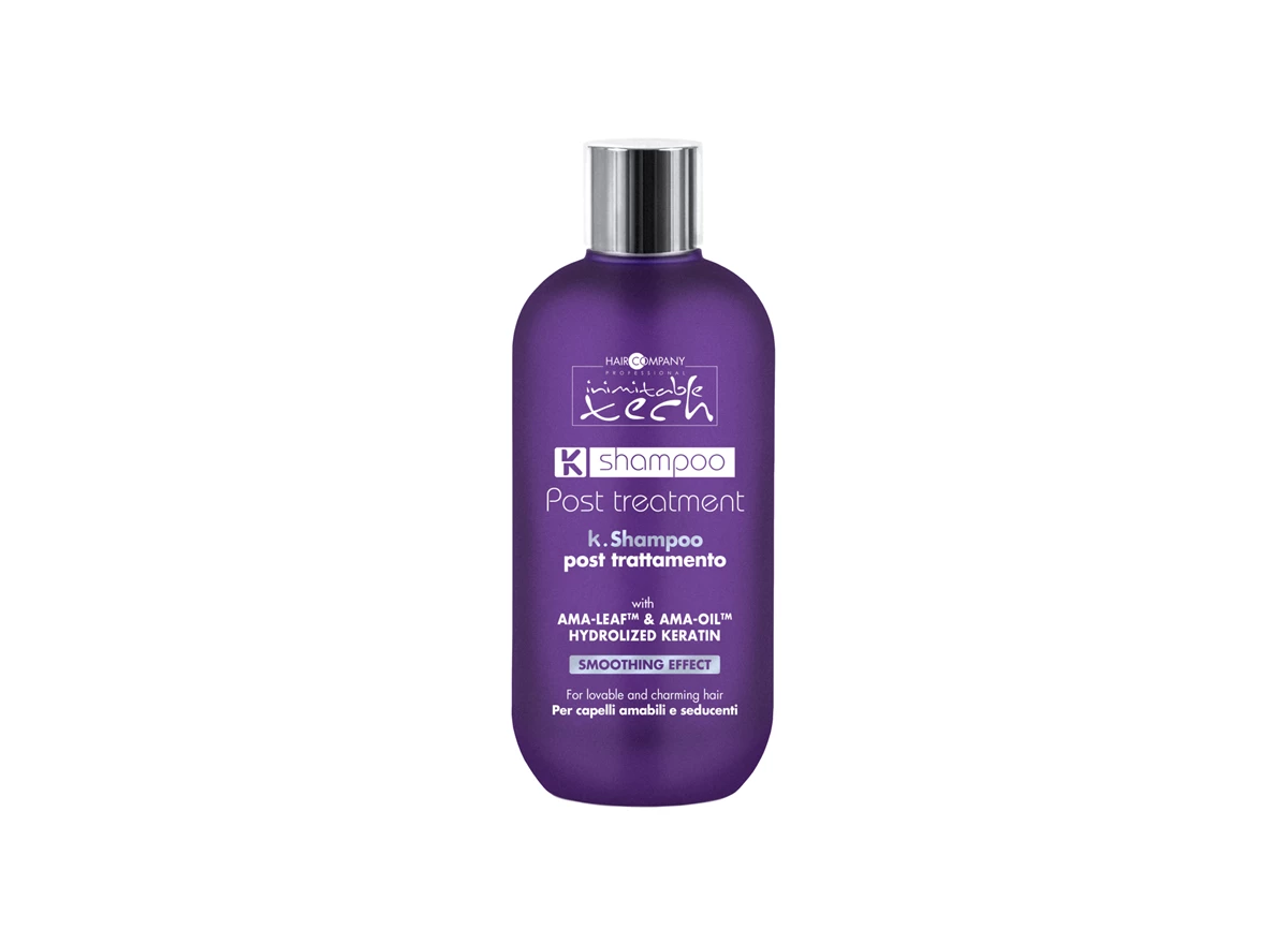 K-shampoo-post-treatment-250ml.jpg