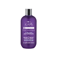 K-shampoo-post-treatment-250ml.jpg