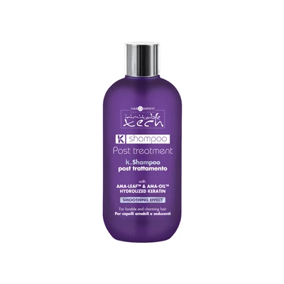 K-shampoo-post-treatment-250ml.jpg