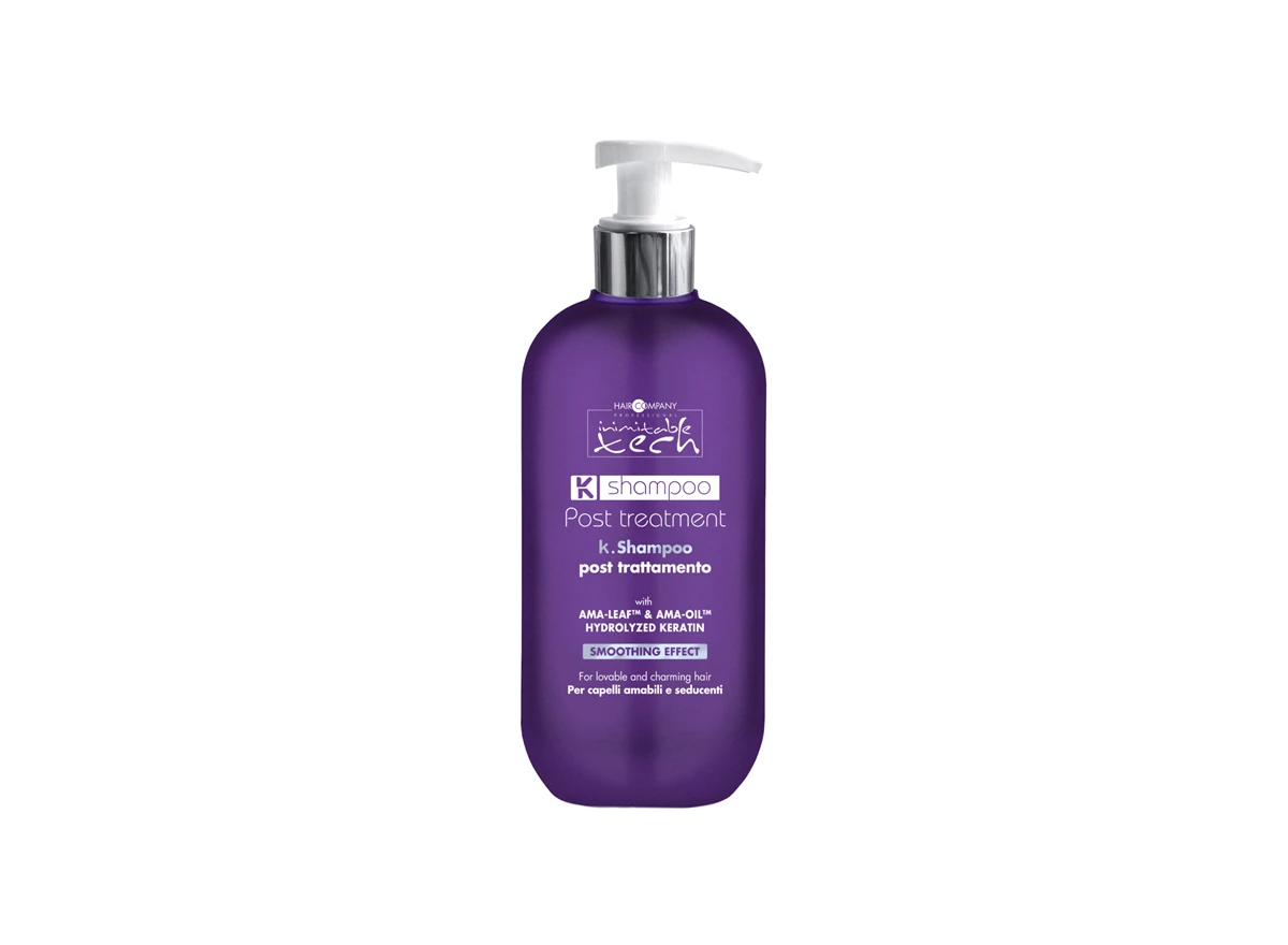 K-shampoo-post-treatment-500ml.jpg