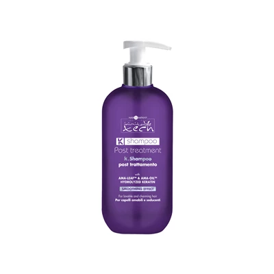 K-shampoo-post-treatment-500ml.jpg