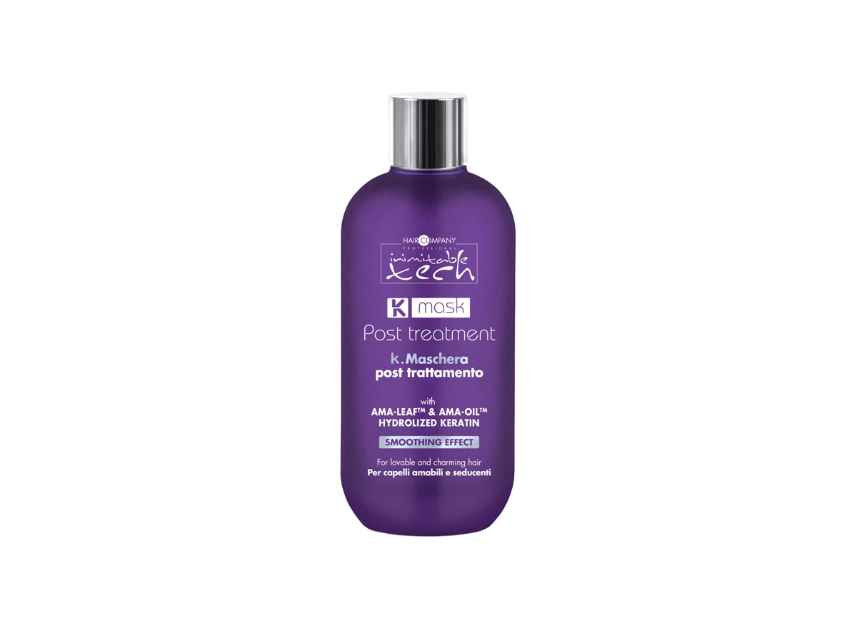K-mask-post-treatment-250ml.jpg