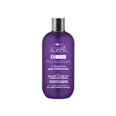 K-mask-post-treatment-250ml.jpg