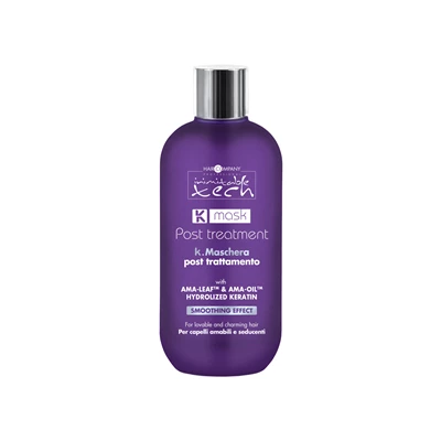 K-mask-post-treatment-250ml.jpg