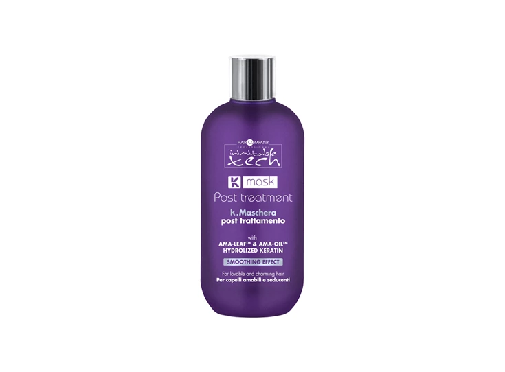 K-mask-post-treatment-250ml.jpg