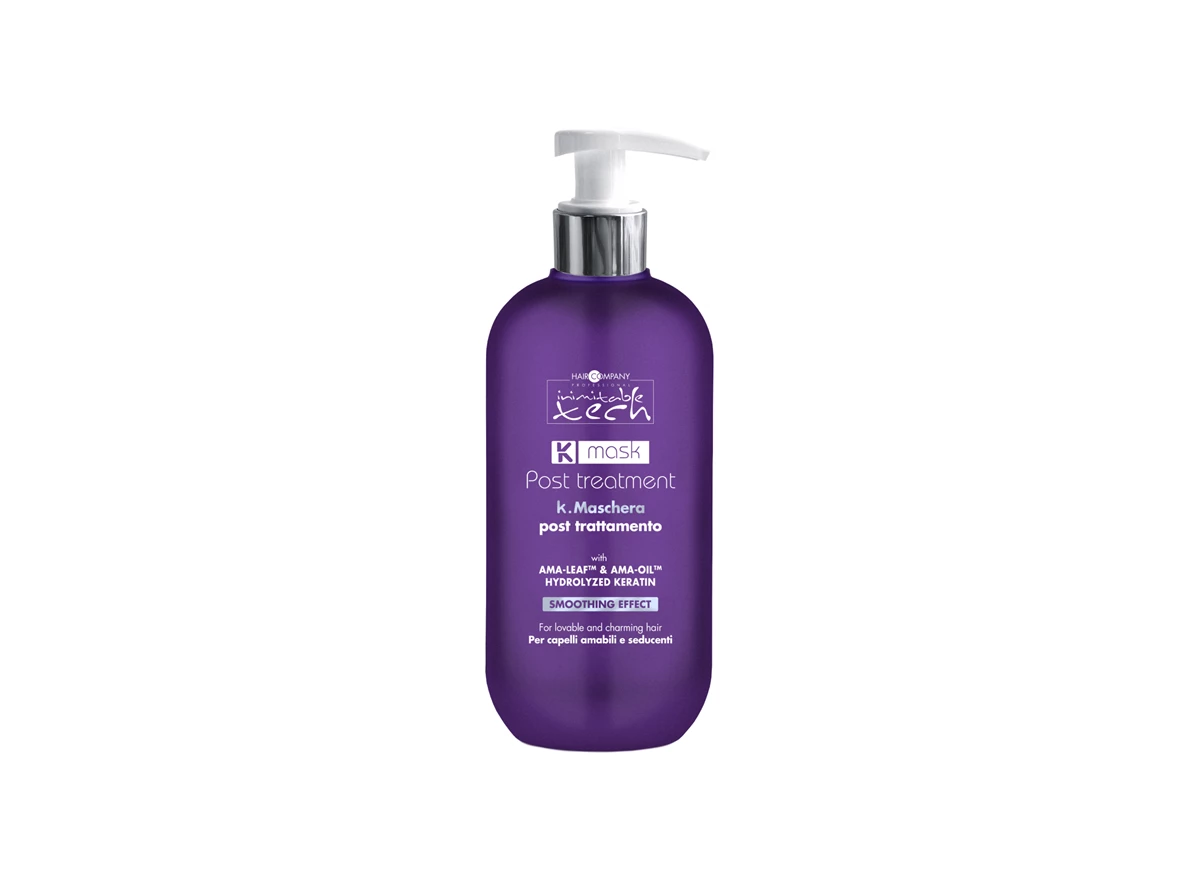K-mask-post-treatment-500ml.jpg
