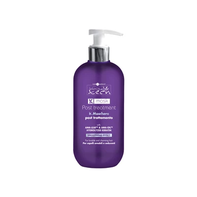 K-mask-post-treatment-500ml.jpg