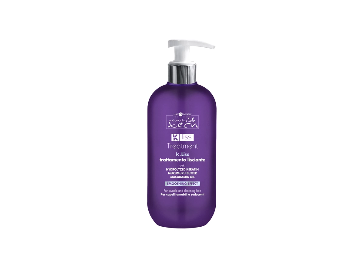 K-liss-treatment-500ml.jpg