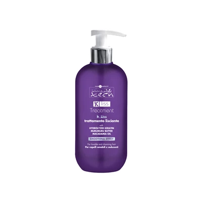 K-liss-treatment-500ml.jpg