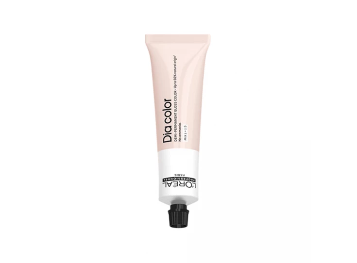 Dia_Color_60ml_1_hairco_H0102259_LO_1.png