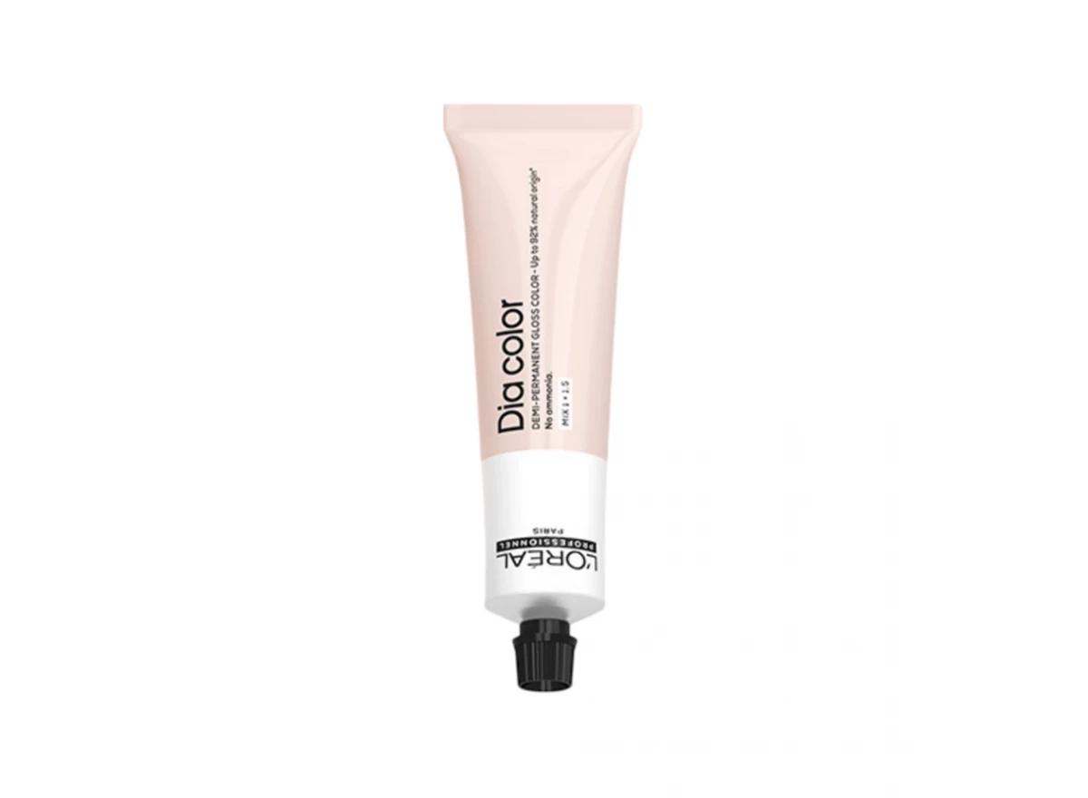 Dia_Color_60ml_1_hairco_H0102259_LO_1.png