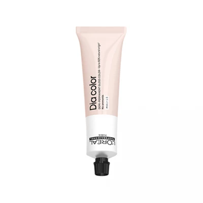 Dia_Color_60ml_1_hairco_H0102259_LO_1.png