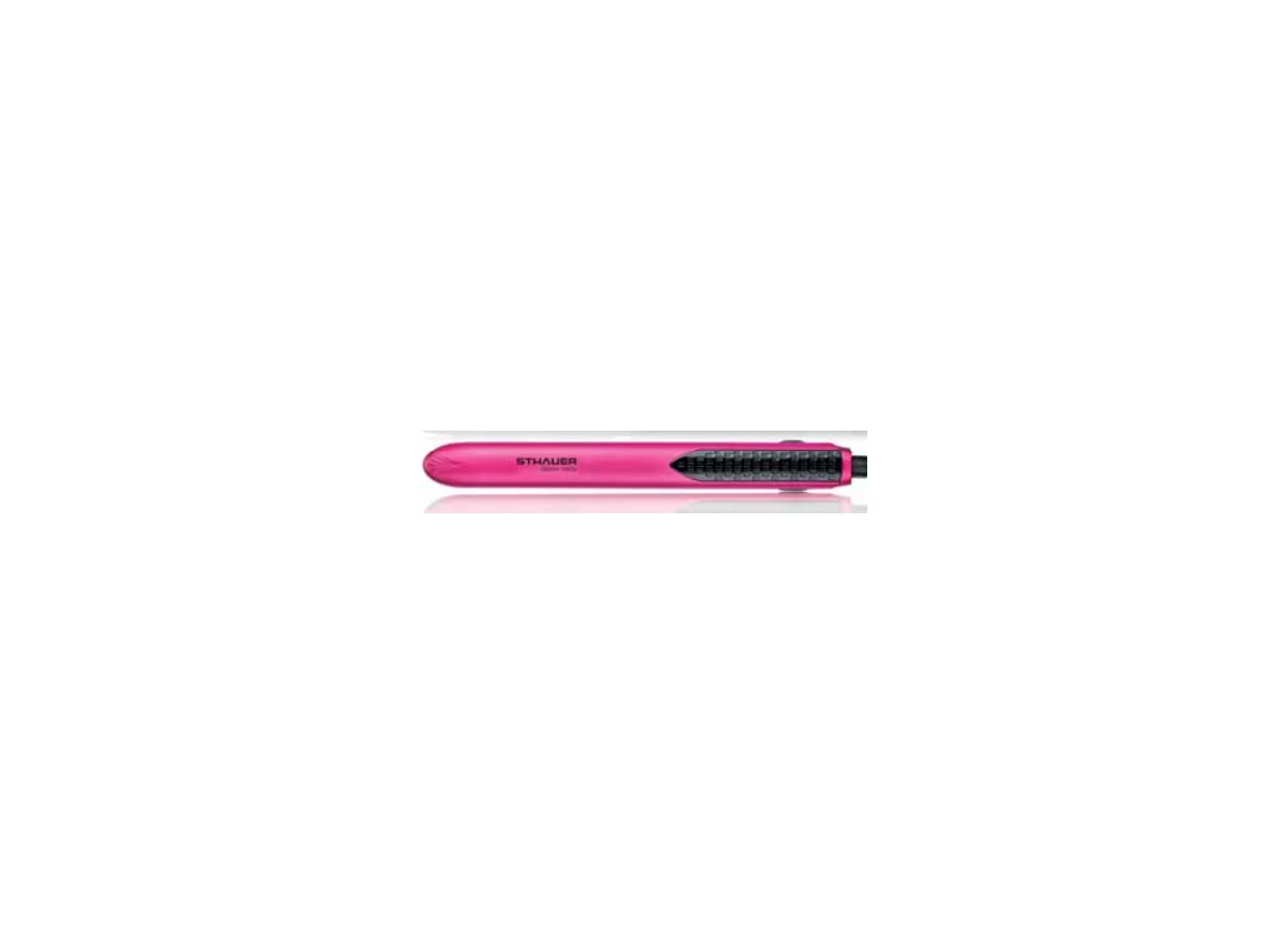 Papeete Pink.png