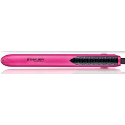Papeete Pink.png