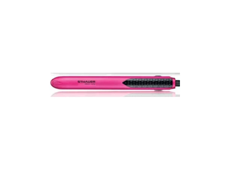 Papeete Pink.png