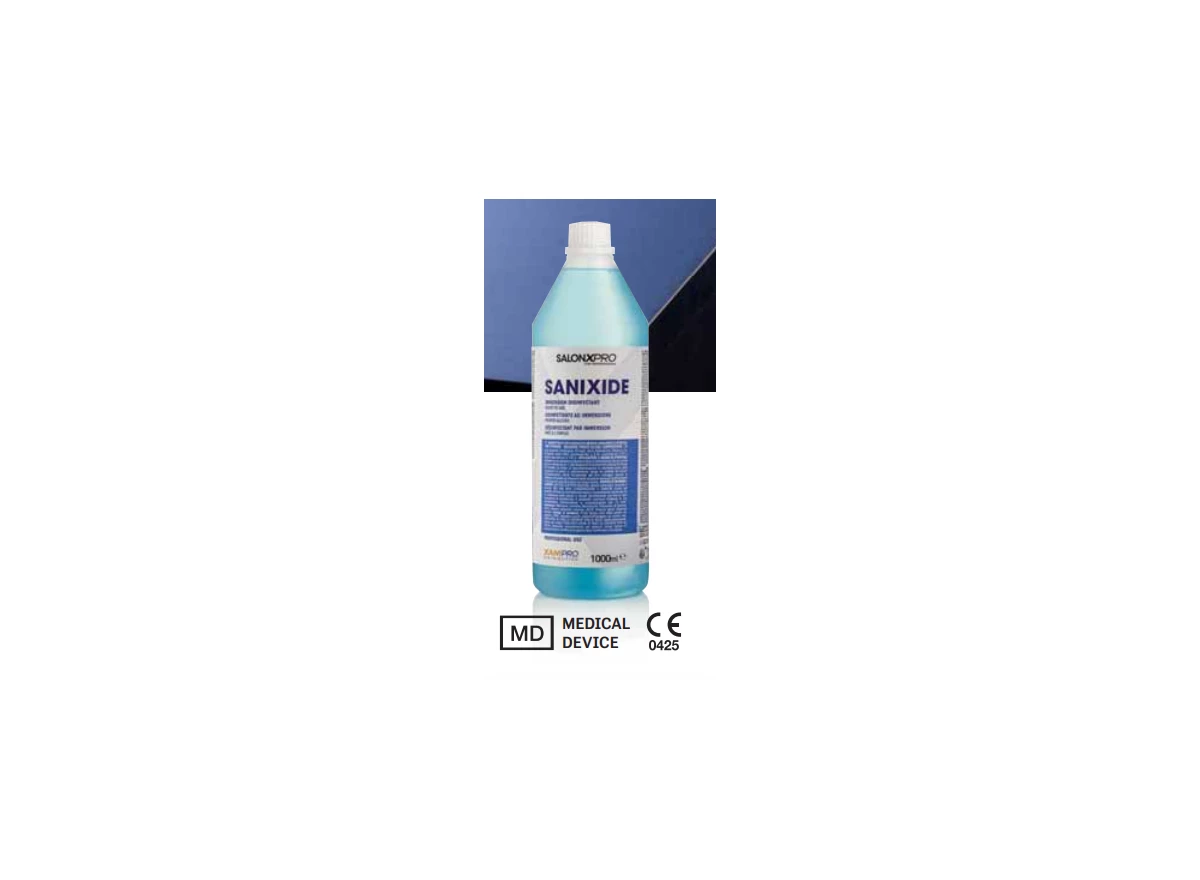 XANICIDE.png