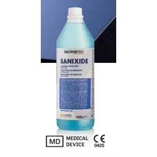 XANICIDE.png