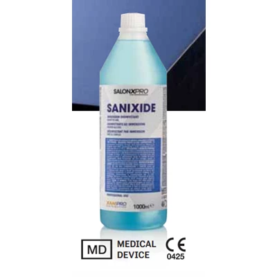 XANICIDE.png