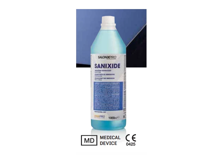 XANICIDE.png