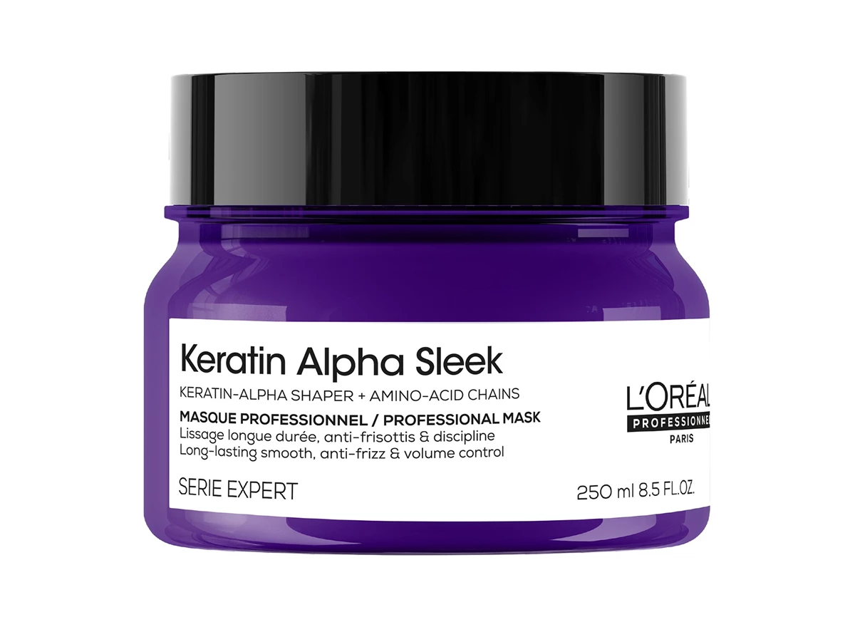 Alpha sleek masque.jpg