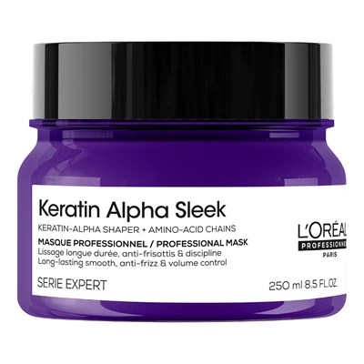 Alpha sleek masque.jpg